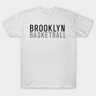 Brooklyn Nets T-Shirt